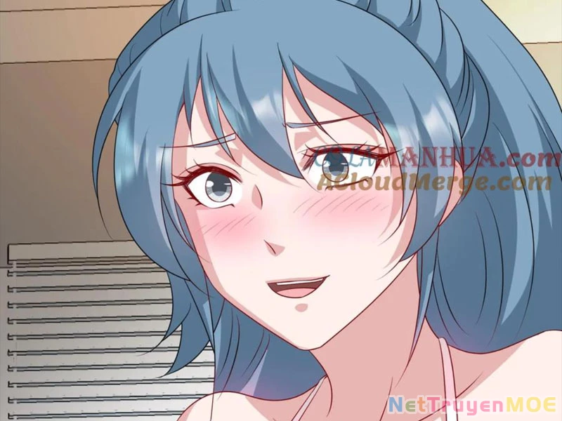 Slime ta treo cự long lên đánh là hợp lý nhỉ? Chapter 313 - 28