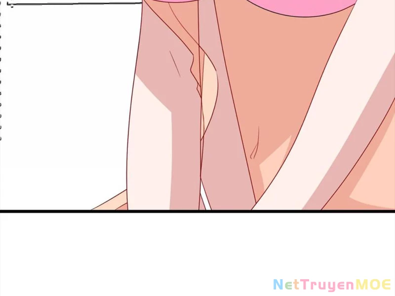 Slime ta treo cự long lên đánh là hợp lý nhỉ? Chapter 313 - 30
