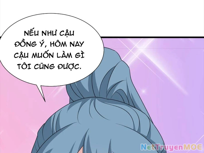 Slime ta treo cự long lên đánh là hợp lý nhỉ? Chapter 313 - 32