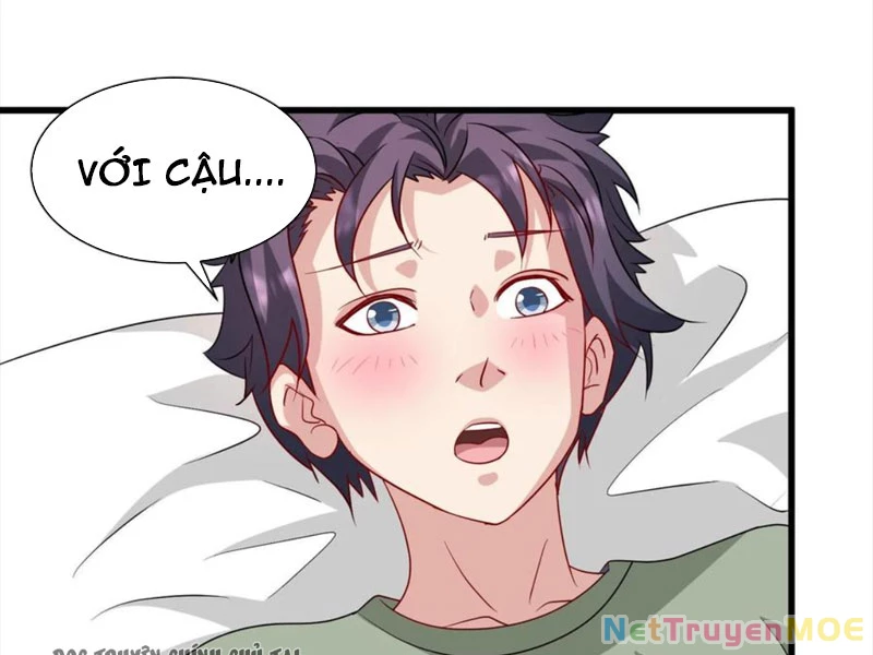 Slime ta treo cự long lên đánh là hợp lý nhỉ? Chapter 313 - 36