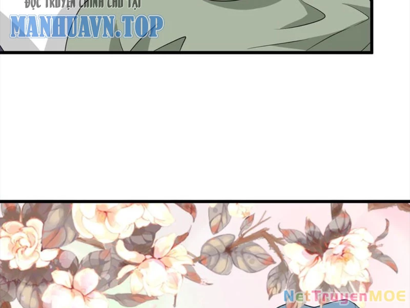 Slime ta treo cự long lên đánh là hợp lý nhỉ? Chapter 313 - 37