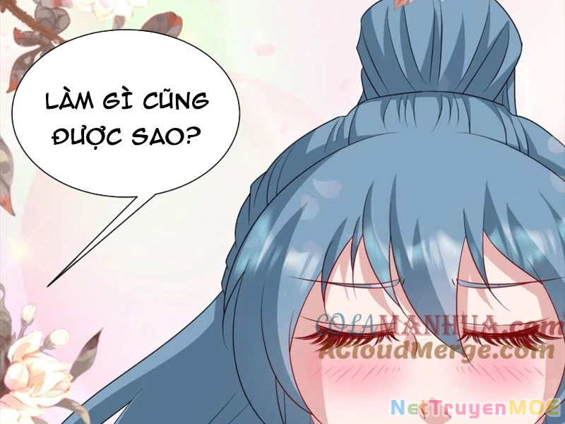 Slime ta treo cự long lên đánh là hợp lý nhỉ? Chapter 313 - 38