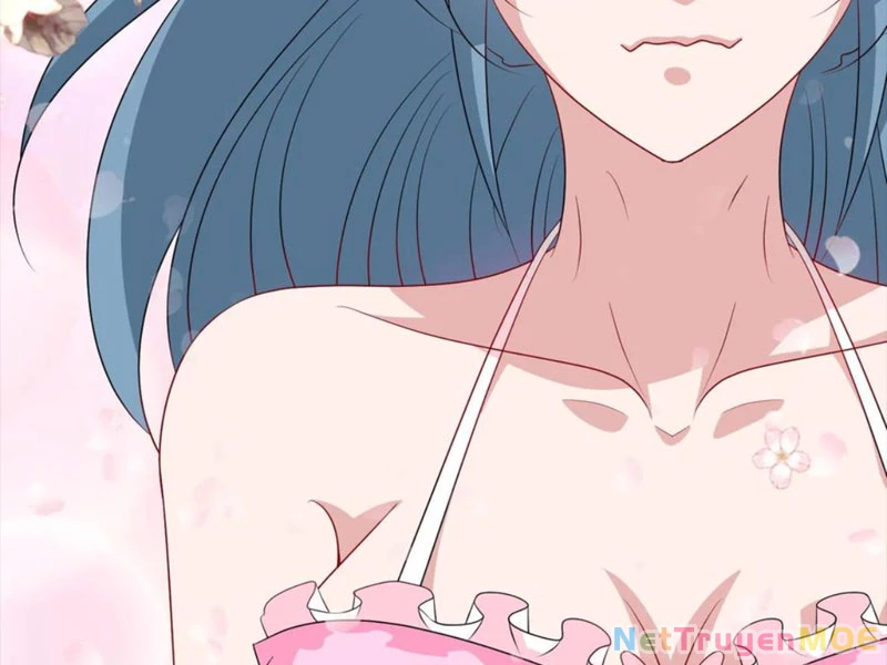 Slime ta treo cự long lên đánh là hợp lý nhỉ? Chapter 313 - 39