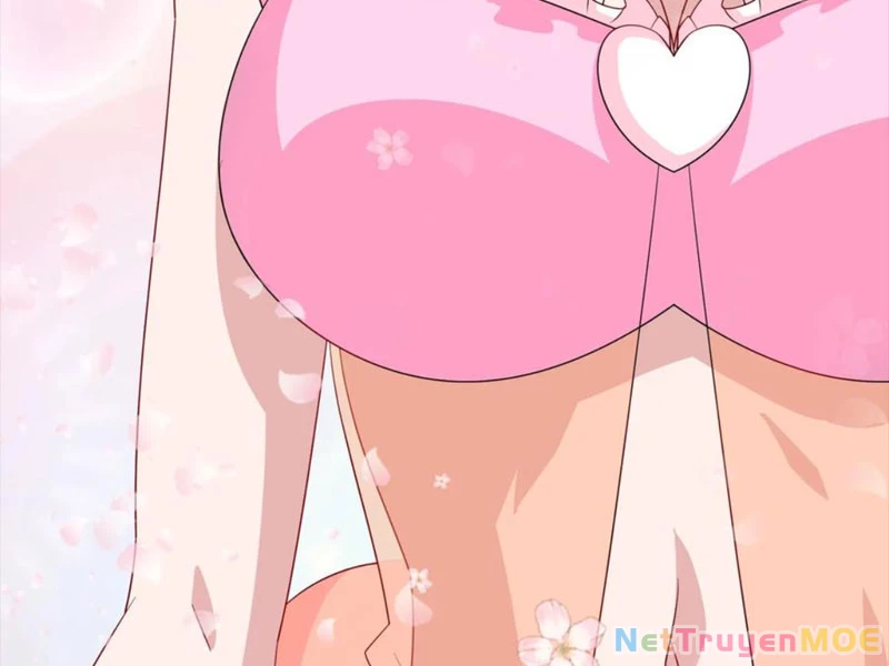 Slime ta treo cự long lên đánh là hợp lý nhỉ? Chapter 313 - 40