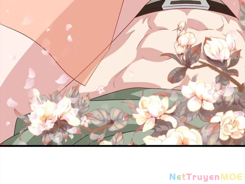Slime ta treo cự long lên đánh là hợp lý nhỉ? Chapter 313 - 42