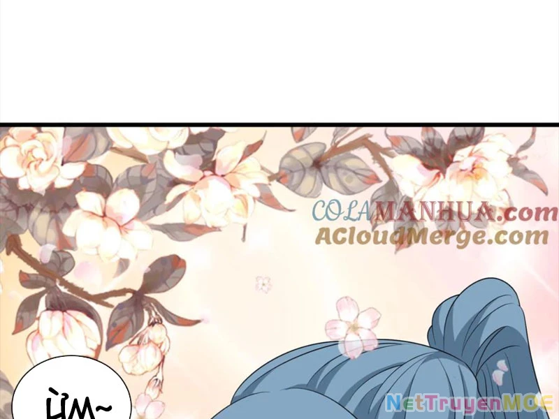 Slime ta treo cự long lên đánh là hợp lý nhỉ? Chapter 313 - 43