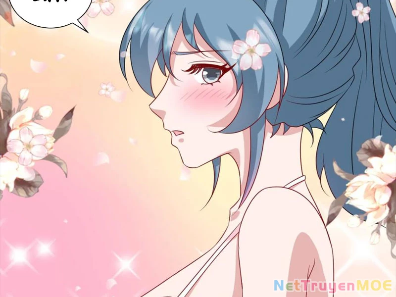 Slime ta treo cự long lên đánh là hợp lý nhỉ? Chapter 313 - 44