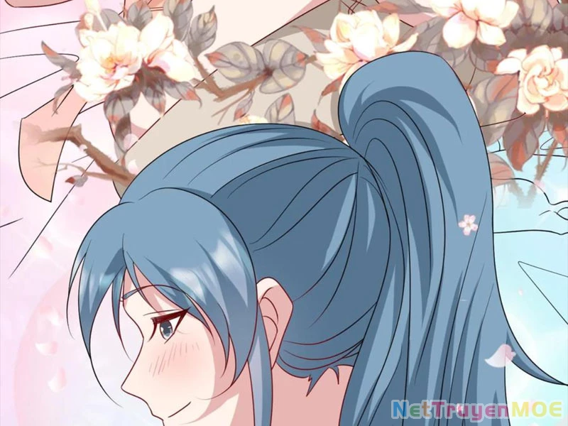 Slime ta treo cự long lên đánh là hợp lý nhỉ? Chapter 313 - 47