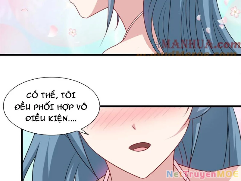 Slime ta treo cự long lên đánh là hợp lý nhỉ? Chapter 313 - 48