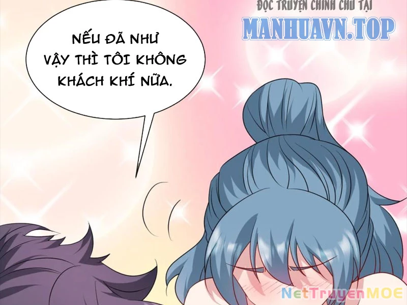 Slime ta treo cự long lên đánh là hợp lý nhỉ? Chapter 313 - 50