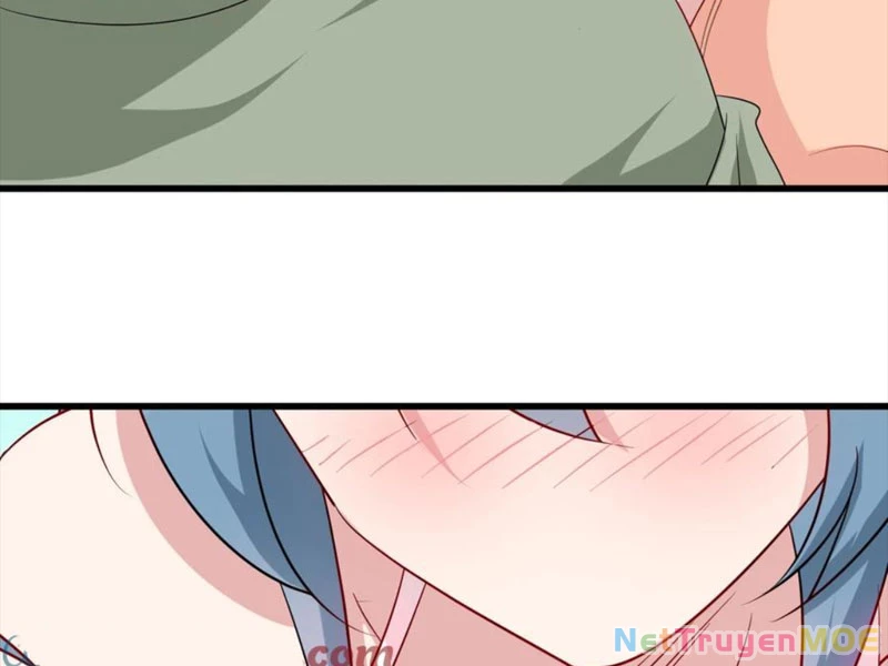Slime ta treo cự long lên đánh là hợp lý nhỉ? Chapter 313 - 52