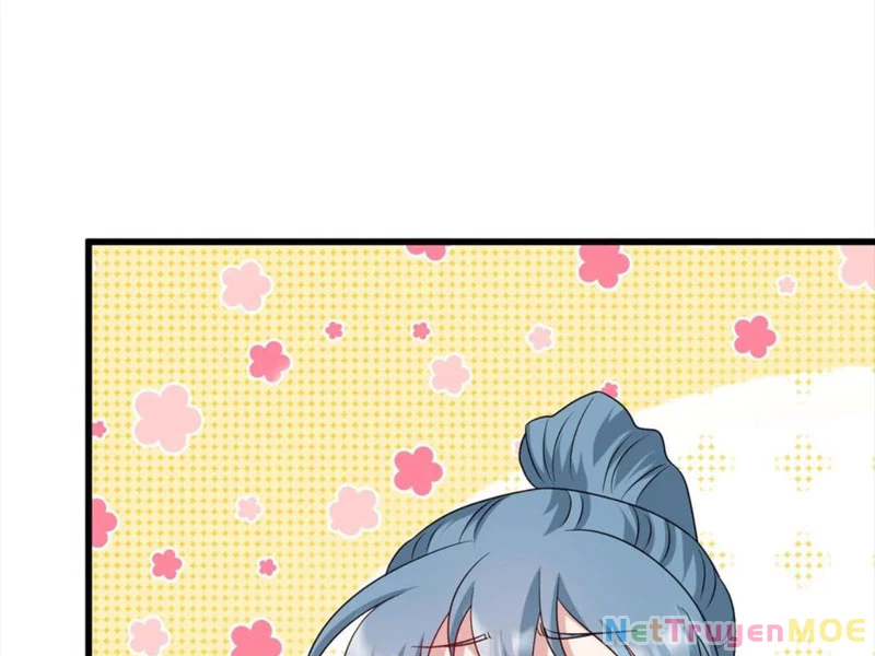Slime ta treo cự long lên đánh là hợp lý nhỉ? Chapter 313 - 55