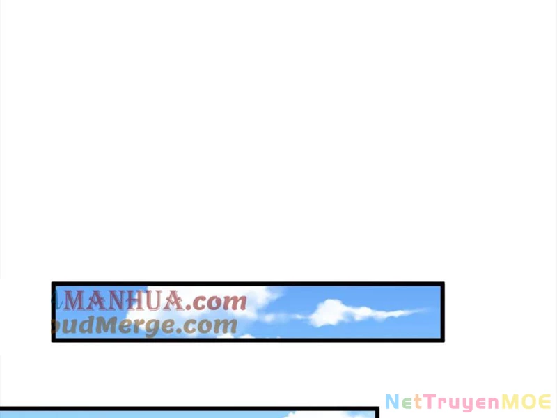 Slime ta treo cự long lên đánh là hợp lý nhỉ? Chapter 313 - 57
