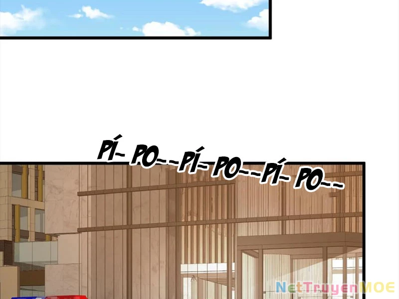 Slime ta treo cự long lên đánh là hợp lý nhỉ? Chapter 313 - 58