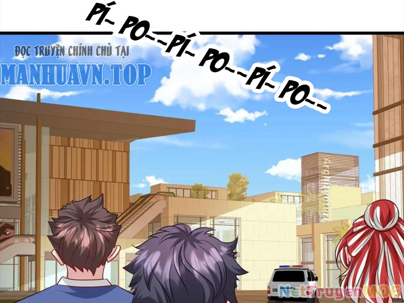 Slime ta treo cự long lên đánh là hợp lý nhỉ? Chapter 313 - 60