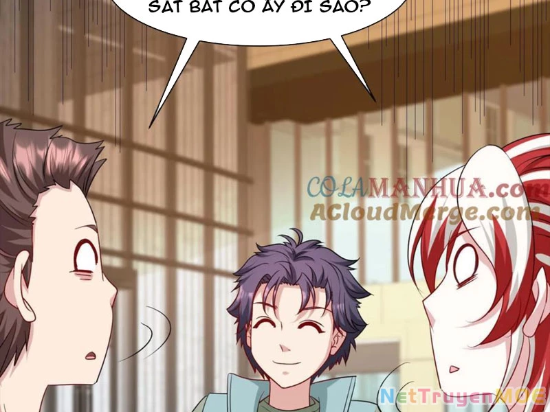 Slime ta treo cự long lên đánh là hợp lý nhỉ? Chapter 313 - 62