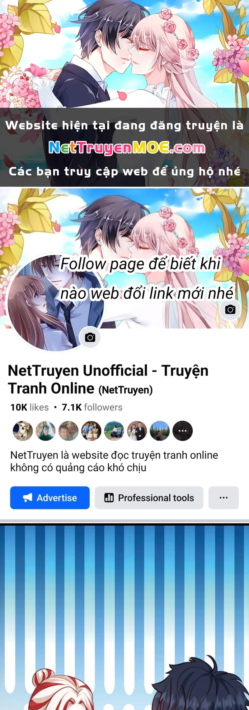 Slime ta treo cự long lên đánh là hợp lý nhỉ? Chapter 314 - 1