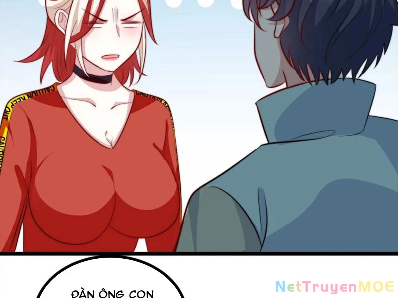 Slime ta treo cự long lên đánh là hợp lý nhỉ? Chapter 314 - 2