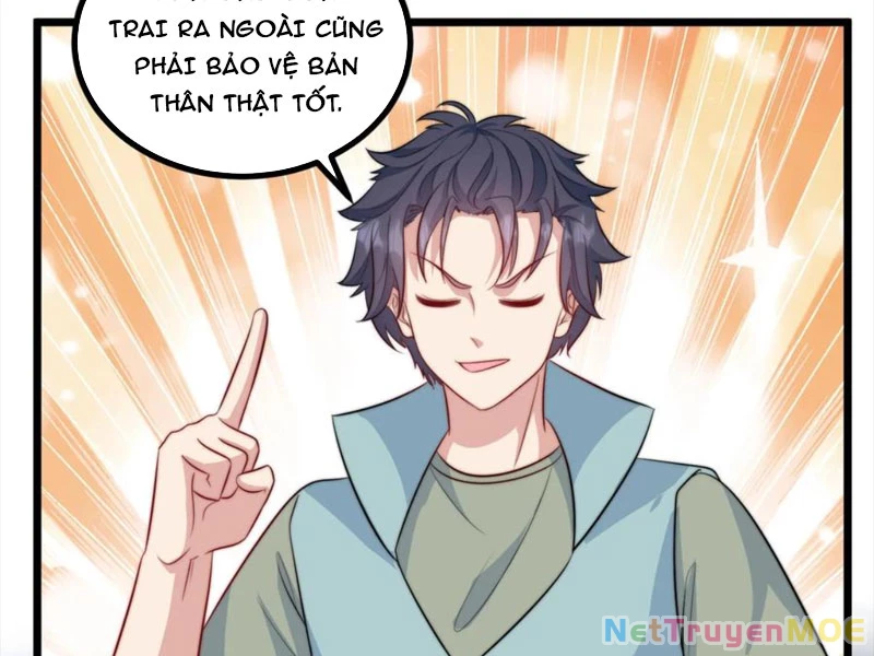 Slime ta treo cự long lên đánh là hợp lý nhỉ? Chapter 314 - 3