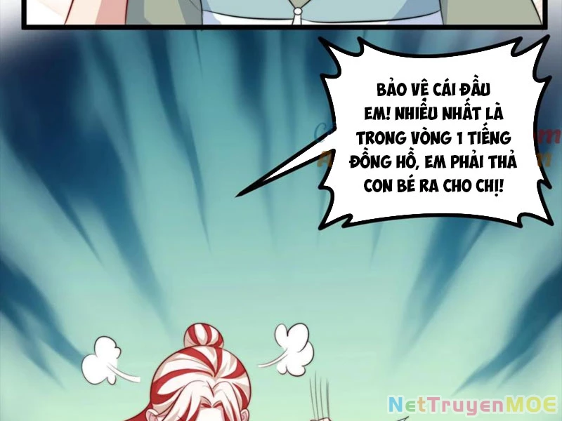 Slime ta treo cự long lên đánh là hợp lý nhỉ? Chapter 314 - 4