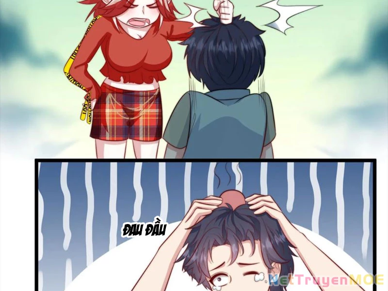 Slime ta treo cự long lên đánh là hợp lý nhỉ? Chapter 314 - 5