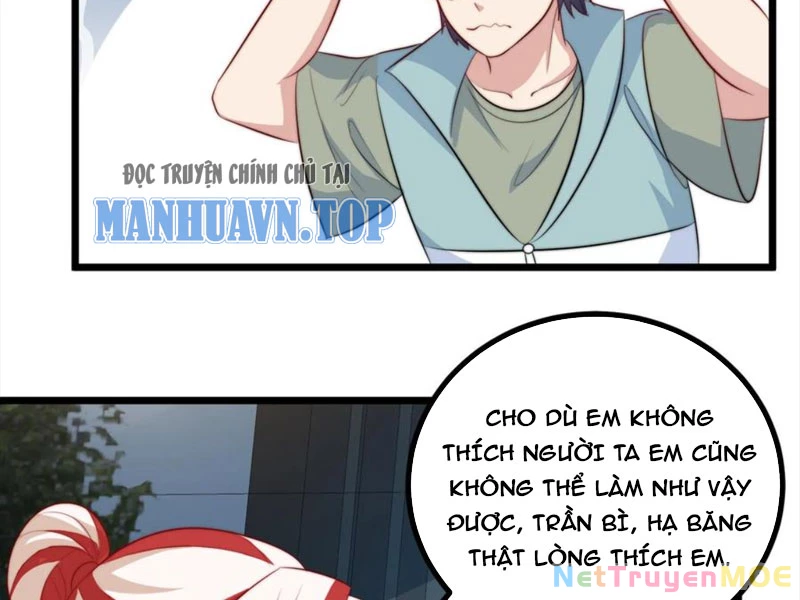 Slime ta treo cự long lên đánh là hợp lý nhỉ? Chapter 314 - 6