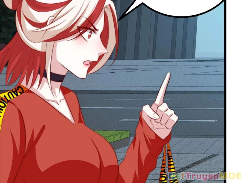 Slime ta treo cự long lên đánh là hợp lý nhỉ? Chapter 314 - 7