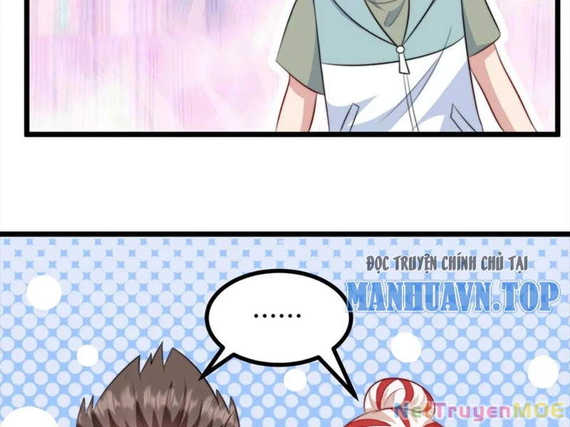 Slime ta treo cự long lên đánh là hợp lý nhỉ? Chapter 314 - 9