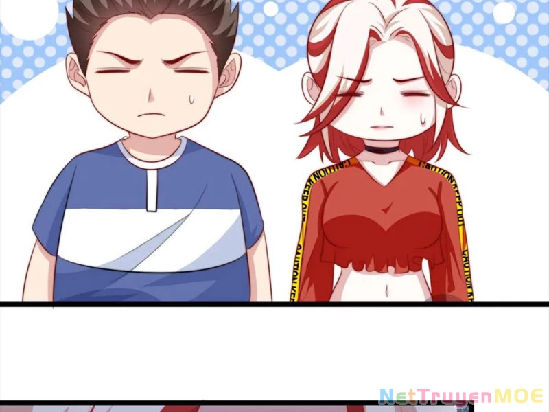 Slime ta treo cự long lên đánh là hợp lý nhỉ? Chapter 314 - 10
