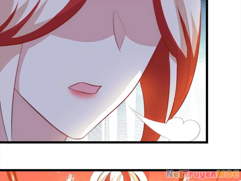 Slime ta treo cự long lên đánh là hợp lý nhỉ? Chapter 314 - 11