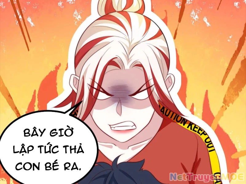 Slime ta treo cự long lên đánh là hợp lý nhỉ? Chapter 314 - 12