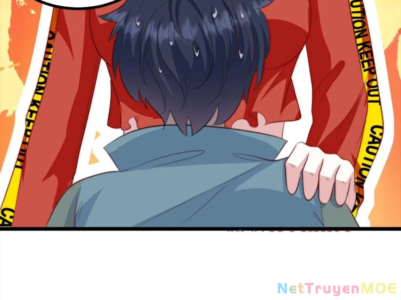 Slime ta treo cự long lên đánh là hợp lý nhỉ? Chapter 314 - 13