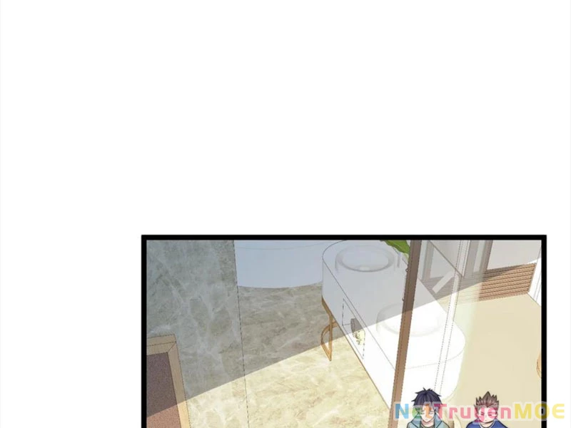 Slime ta treo cự long lên đánh là hợp lý nhỉ? Chapter 314 - 14