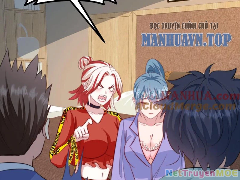 Slime ta treo cự long lên đánh là hợp lý nhỉ? Chapter 314 - 18