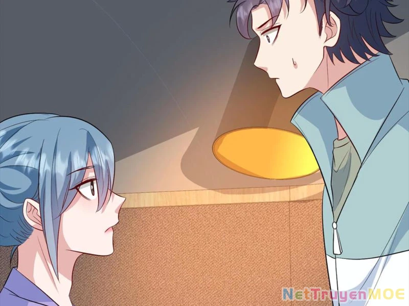 Slime ta treo cự long lên đánh là hợp lý nhỉ? Chapter 314 - 21