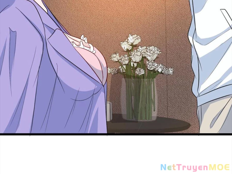 Slime ta treo cự long lên đánh là hợp lý nhỉ? Chapter 314 - 22
