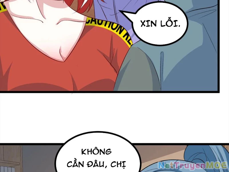 Slime ta treo cự long lên đánh là hợp lý nhỉ? Chapter 314 - 24