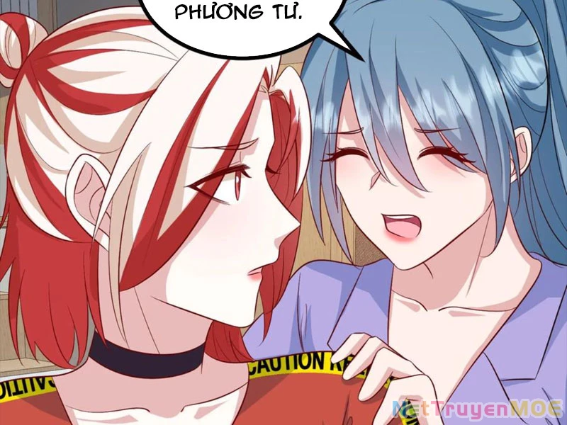 Slime ta treo cự long lên đánh là hợp lý nhỉ? Chapter 314 - 25
