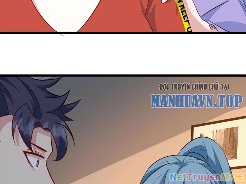 Slime ta treo cự long lên đánh là hợp lý nhỉ? Chapter 314 - 26