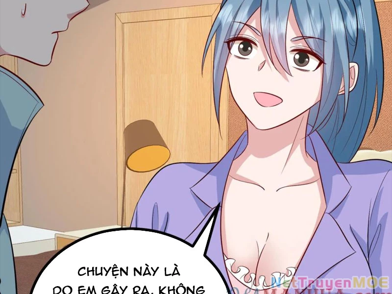 Slime ta treo cự long lên đánh là hợp lý nhỉ? Chapter 314 - 27