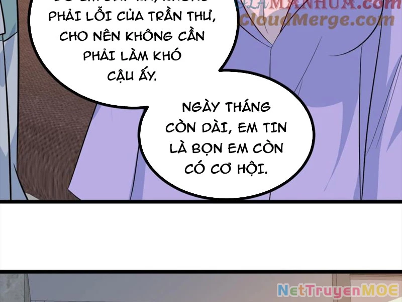 Slime ta treo cự long lên đánh là hợp lý nhỉ? Chapter 314 - 28