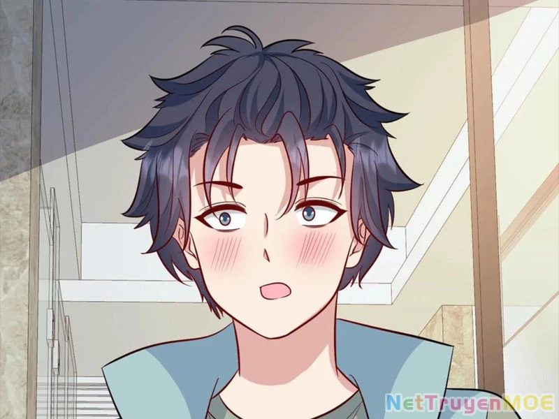 Slime ta treo cự long lên đánh là hợp lý nhỉ? Chapter 314 - 29