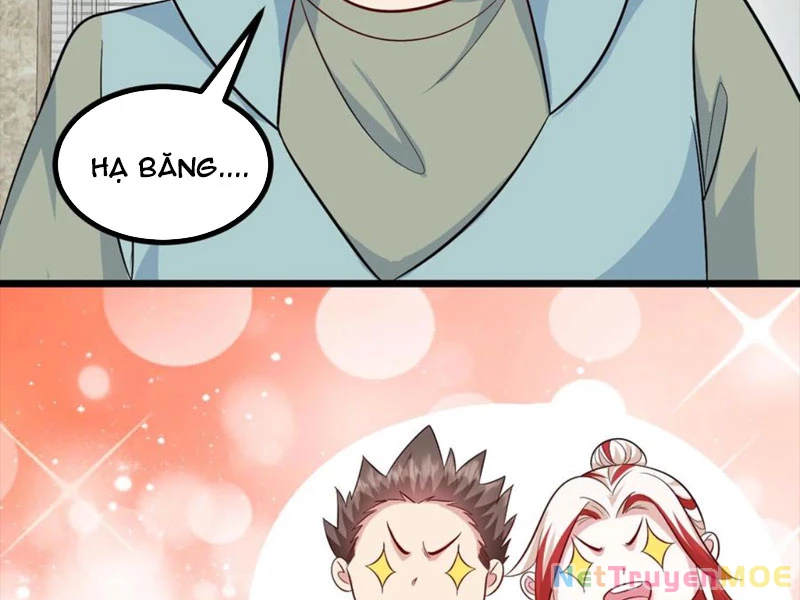 Slime ta treo cự long lên đánh là hợp lý nhỉ? Chapter 314 - 30