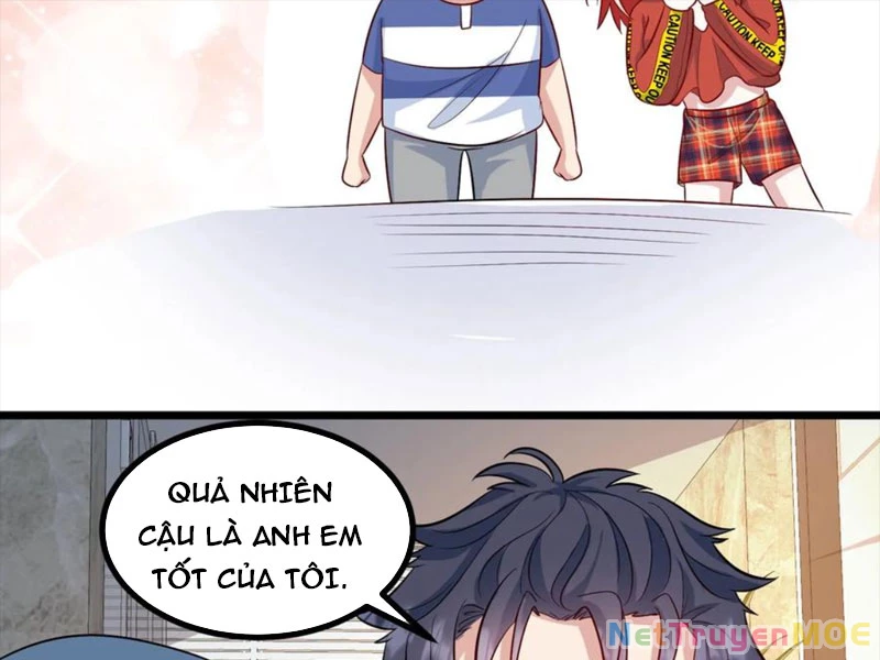 Slime ta treo cự long lên đánh là hợp lý nhỉ? Chapter 314 - 32