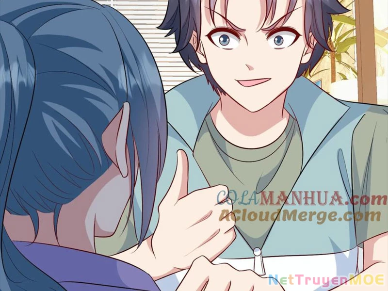 Slime ta treo cự long lên đánh là hợp lý nhỉ? Chapter 314 - 33