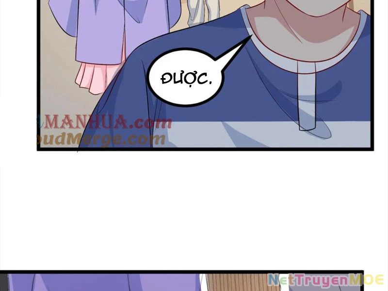 Slime ta treo cự long lên đánh là hợp lý nhỉ? Chapter 314 - 38