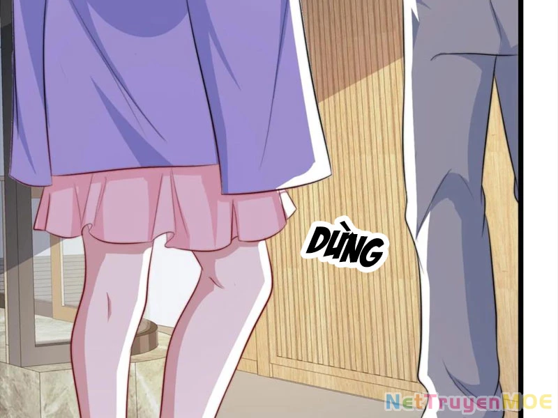 Slime ta treo cự long lên đánh là hợp lý nhỉ? Chapter 314 - 39