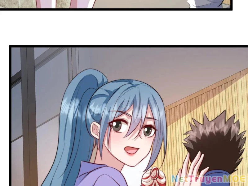 Slime ta treo cự long lên đánh là hợp lý nhỉ? Chapter 314 - 40