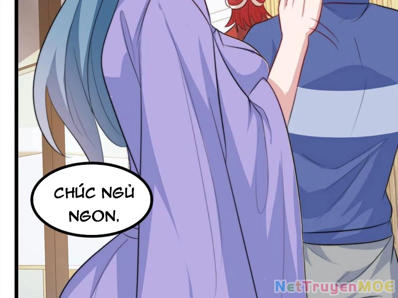 Slime ta treo cự long lên đánh là hợp lý nhỉ? Chapter 314 - 41