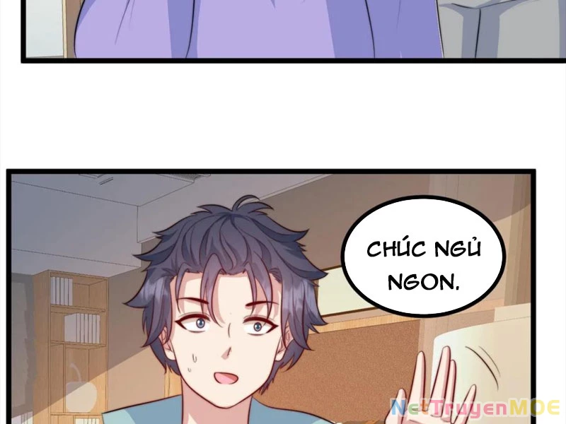 Slime ta treo cự long lên đánh là hợp lý nhỉ? Chapter 314 - 42